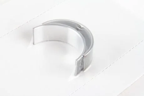 Вкладыши шатунные Glyco 713986STD