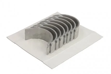 Вкладиш шатунний Glyco 7140024STD