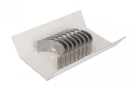 Вкладиш шатунний Glyco 7141304STD