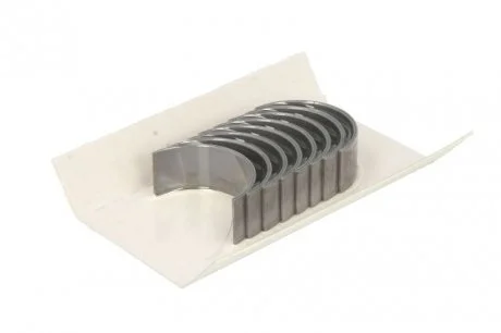 Вкладиш Glyco 7141514025MM