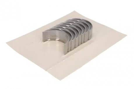 Вкладеш шатунні Glyco 7141644STD