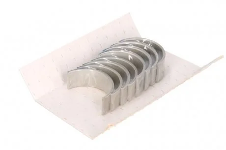 Вкладиш Glyco 7142434050MM