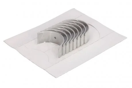 Вкладеш шатунні Glyco 7142534STD