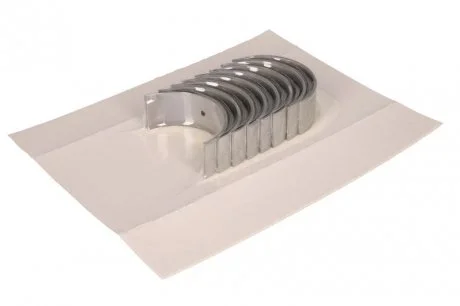 Вкладиш Glyco 7142784025MM