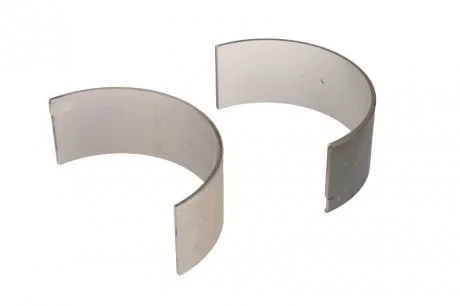 Вкладиш шатунний Glyco 714746STD