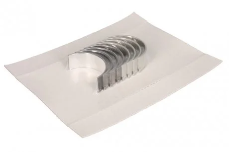 Вкладиш шатунні Glyco 7147764STD