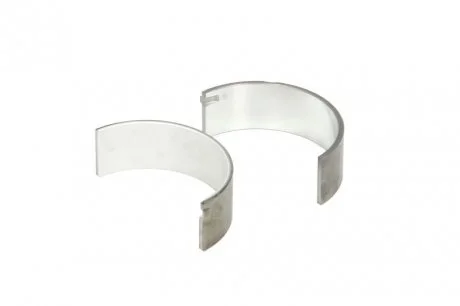 Фото вкладеш шатунні Glyco 714805STD Вкладеш шатунні Glyco 714805STD