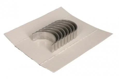 Фото вкладеш шатунні Glyco 7148064STD Вкладеш шатунні Glyco 7148064STD