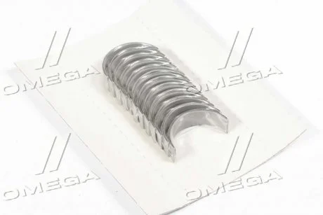 Вкладиш шатунний Glyco 7148066STD