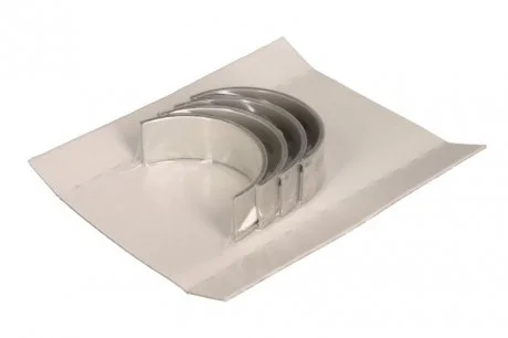 Фото вкладеш шатунні Glyco 7148072STD Вкладеш шатунні Glyco 7148072STD