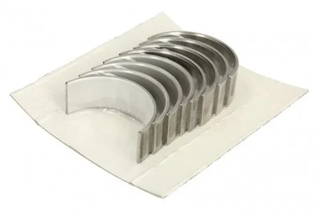 Подшипник шатуна (к-кт) Glyco 71-5053/4 0.30MM