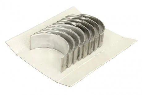 Вкладыши Glyco 7150534STD