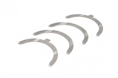 Фото дистанционная шайба, коленчатый вал Glyco A1394STD Дистанционная шайба, коленчатый вал Glyco A1394STD