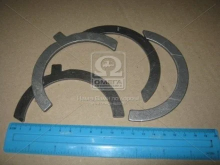 Опора колінвалу Glyco A1694STD