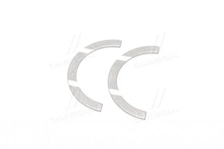 Опора коленвала Glyco A1802005