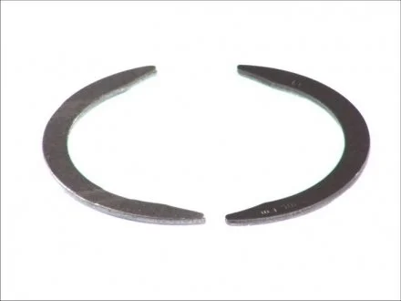 Полукольца опорные Glyco A2012005