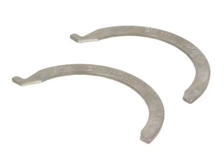 Дистанционная шайба Glyco A2892STD