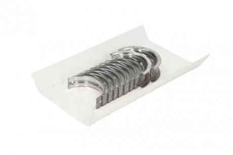 Фото вкладиші корінні (к-кт) Glyco H0465STD Вкладиші корінні (к-кт) Glyco H0465STD