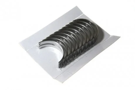 Вкладиші Glyco H10575050MM