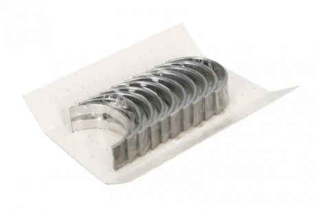 Вкладиш Glyco H10655STD