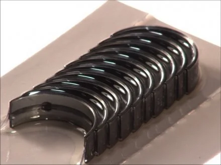 Підшипник колінвалу Glyco H10715030MM