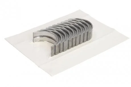 Вкладиш Glyco H10965STD