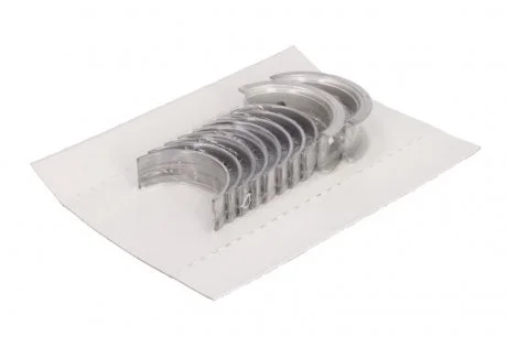 Вкладиші Glyco H9755STD