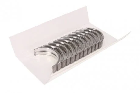 Вкладиш Glyco H9976STD