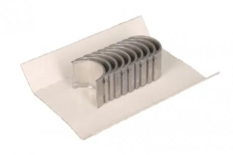 Фото втулки розподілвалу Glyco N1475STD Втулки розподілвалу Glyco N1475STD