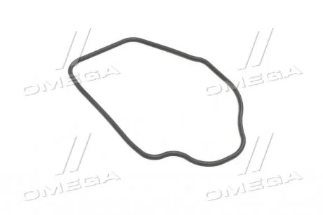 Прокладка, термостат GM 09157001