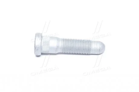 Шпилька колісна GM 11588811
