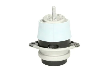 Оригинальные запчасти OPEL GM 1226084