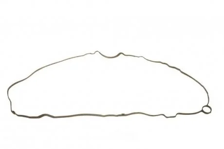 Прокладка кришки клапанів GM 12635953