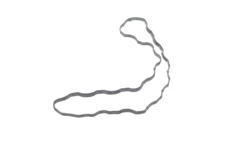 Прокладка GM 12636384