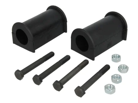 Фара GENERAL MOTORS GM 13262017