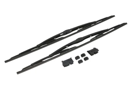 Оригинальные запчасти OPEL GM 13270665