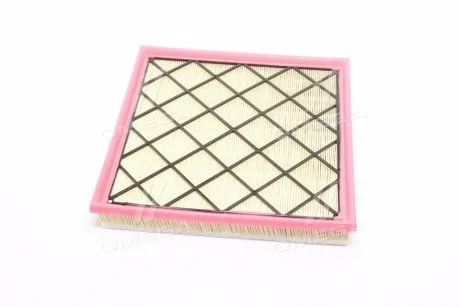 Фильтр воздушный Cruze 1,4/2,0/Orlando GM 13272719