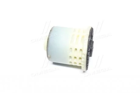 Опора GM 13354691