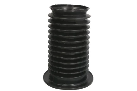 Захистний чохол амортизатора GM 13363695