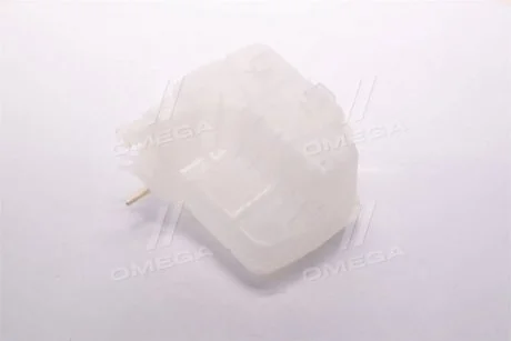 Бачок системы охлаждения GENERAL MOTORS GM 13465094