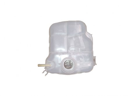 Бачок системы охлаждения GENERAL MOTORS GM 13465094