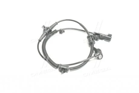 Фото датчик швидкості переднього колеса CRUZE GM 13470637 Датчик швидкості переднього колеса CRUZE GM 13470637