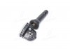 Датчик давления в шинах Aveo T300/Cruze/Orlando/R3/Volt GM 13522629 (фото 4)