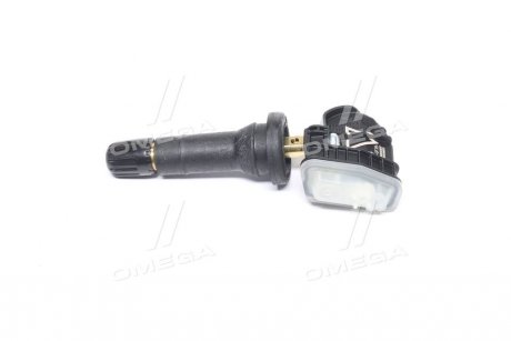Датчик давления в шинах Aveo T300/Cruze/Orlando/R3/Volt GM 13522629