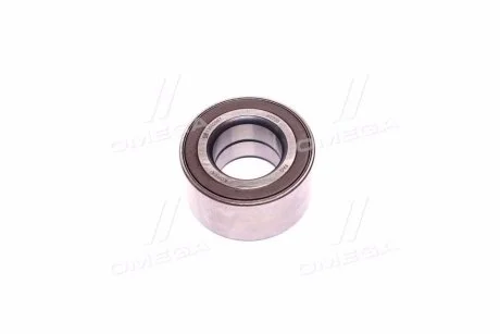 Підшипник маточини, перед (Korea) GM 13592067