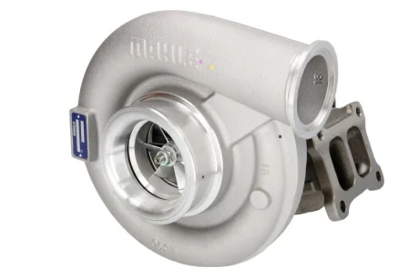 Крепление бампера GM 1406061