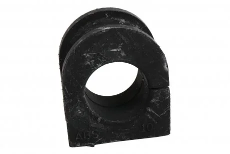 Втулка стабилизатора переднего 36 мм GM 15124516