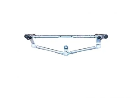 Трапеція склоочисника captva GM 20913315