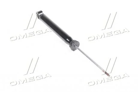 Амортизатор задній у зборі GM 22944803