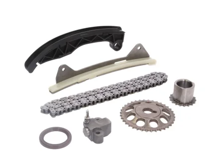 Оригинальные запчасти OPEL GM 23227763